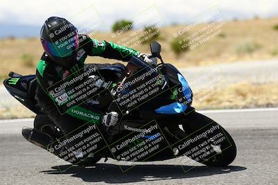 media/Sep-03-2023-Velocity Track Dayz (Sun) [[a0159b771f]]/Group C/turn 3 and 4/